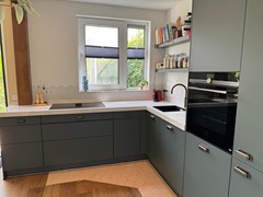 kitchen 1.jpg